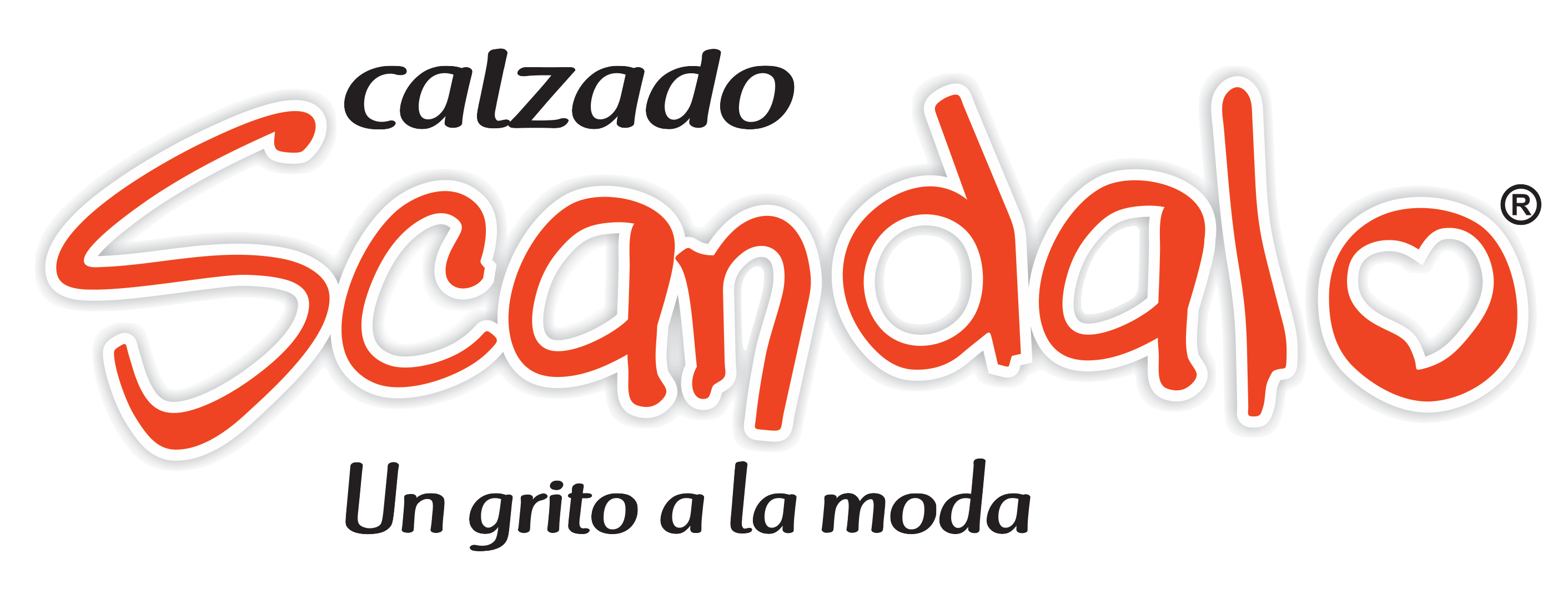 Calzado Scandalo